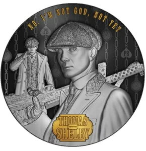 2023N jEG s[L[EuC_[Y g[}XEVFr[ 2IX 