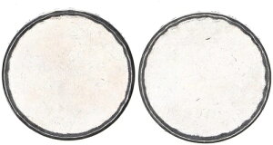 hCcAMa 20[ 2022 A 50N hCc  116425-