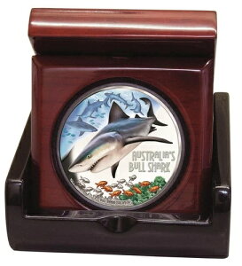 2017NcoY댯I[XgAYuT1IX݃v[tRC{bNX