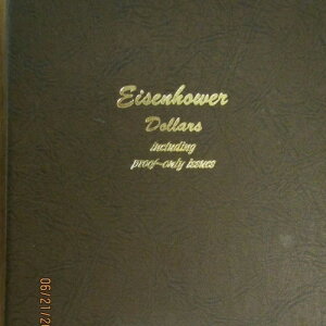 _XR 1971`1978 AC[n[h ubNtH_[Ao S32ƃv[t