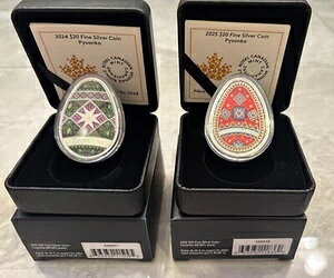 2024-2025 sTJ ENCi` 1IX .999  Ji_