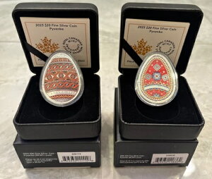 2023N2025N sTJ ENCi` 1IX .9999  Ji_