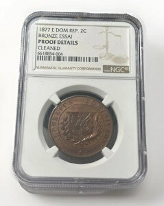 1877�N????�h�~�j�J���a��????2�Z���g�u�����Y�G�b�T�C�A�v���[�t�ڍוt���B