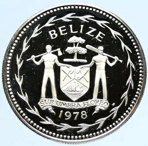 1978N x[Y  AJRSECR  I[hBe[W v[t Vo[ 1hRC i97454