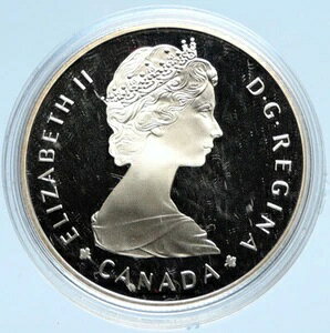 1985N Ji_ CMX GUxX2  [X v[t  i98197