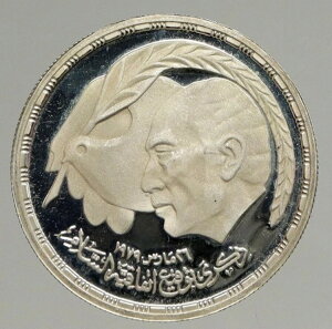 1980N GWvg GWvgECXGa Be[W v[t Vo[ |hRC i94421