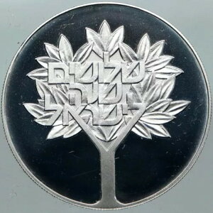 1978N CXG I[u̖ؓƗ30NLO I[hv[t Vo[ 50bgRC i88405