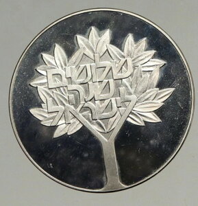 1978N CXG I[u̖ؓƗ30NLO I[hv[t Vo[ 50bgRC i94099