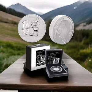 2018N jEG 5h fBYj[ ~bL[}EX **@90N** 2IX Vo[ v[tRC