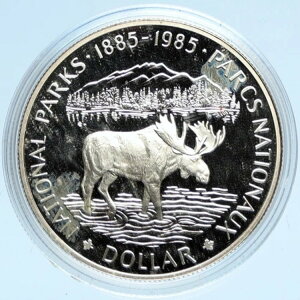 1985N Ji_ CMX GUxX2  [X v[t  i98196