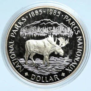 1985N Ji_ CMX GUxX2  [X v[t  i98202