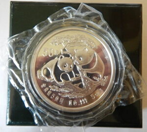 1988N  50 0.999 5IX v[t Vo[ p_ Eۏ؏t cz