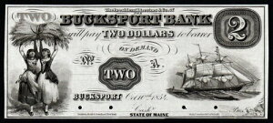 1854 N 2 h  * 󏭂ȃv[t obNX|[gs * ʂ̉ꂽs!