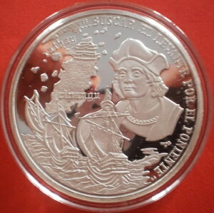 h~jJa 5IX Vo[ v[t 1992 h~jJi h~jJjVF h~jJC