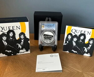 2020N C~g ~[WbNWFh NC[ 5|h Vo[ v[t 2IX RC PGCS PR70 וi