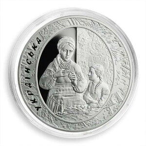 ENCi 20 tj sTJ C[X^[GbO `|p  v[t 2009 N