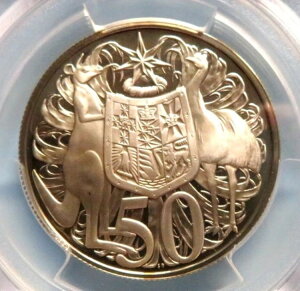 I[XgAB1966N50Zg݁Bv[t - tX^[BPCGS PR64 DCAM