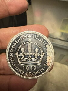 NbNF2008N 1h I[XgA 1938N NE 1IX 999 Vo[ v[t