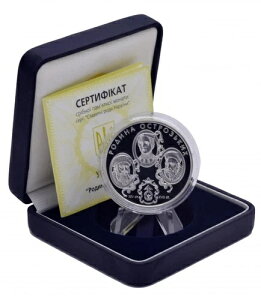 ENCi 10 Oui 2004 Vo[ v[t IXgWXL[