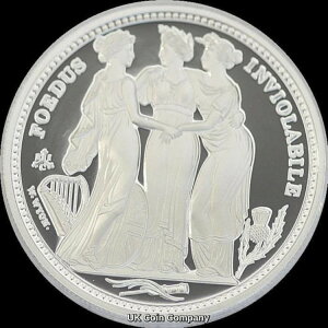 2021N Zgwi O_̋݃v[tRC