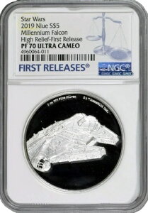 2019N 5h jEG v[t X^[EH[Y ~jAEt@R nC[t 2IX .999 Vo[ NGC