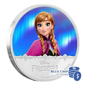 2016N 2h fBYj[ AiƐ̏ @̃I[ Ai 1IX Vo[ v[tRC