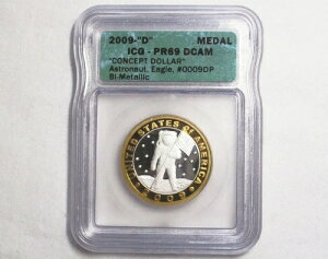 �_�j�G���E�J�[ - 2009-D �v���g�^�C�v - �A�|���F����s�m $2�A�o�C���^�� - �v���[�t���C�N