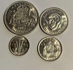 1963N ݃v[tZbg - t[AVOA6yXA3yX