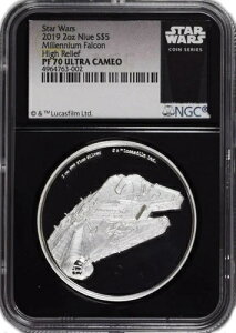 2019N 5h jEG v[t X^[EH[Y ~jAEt@R nC[t 2IX .999 Vo[ NGC