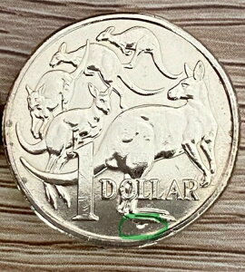 2023NI[XgA1hd2ZbgiG[AAj??`[Y3