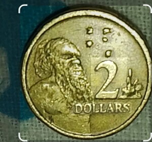 1988 + 1989 �I�[�X�g�����A 2 x 2�h���d�� HH �� RDM �̃C�j�V���� Circ