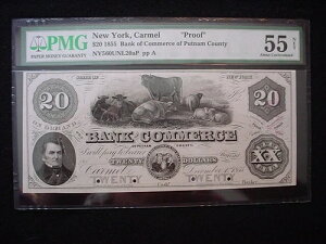 j[[NBJ[A1855NApgiSƋssA20h̃v[tm[gAPMG 55