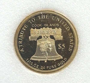 2020N oeB 5h NbN 1/10IX x24% .0239 AGW COAt