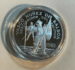 pi} - 1982N Vo[20o{A - j[X