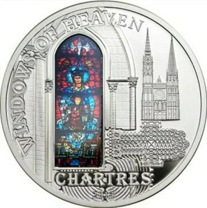 2013 N 10 h NbNX EBhEY Iu wu `[^[Y Jeh 50 O Vo[ v[t RCB