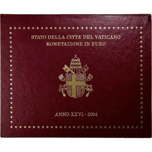 [#1163363] o`JA1Zg2[AW|[2A2004NA[}AMS