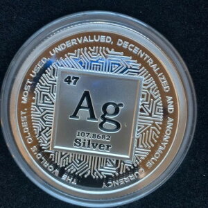 2021N 5IX v[t Nvg   COA 500153 - Vo[V[h - SSG