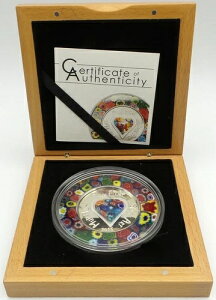 2015N [lE~tBI KXA[g 20g 5h v[t NbN - F093