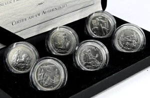 p 2007Nuu^jA20NLOv1|h݃Tev[t6Zbg