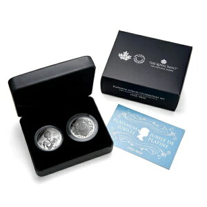 2022N Ji_p GUxX2ÉʋLOv`iZbg