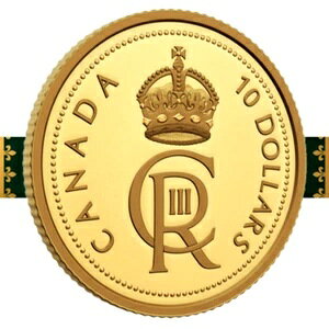 ???? Ji_`[Y3  ÉՊCTCt@[ 2023