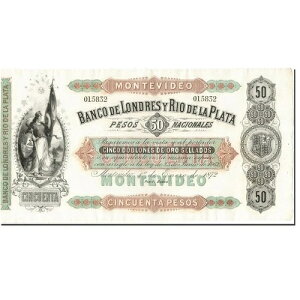 [#267360] AEOACA50 y\ = 5 hulA1872 NA1872-01-01AKM:S238aA