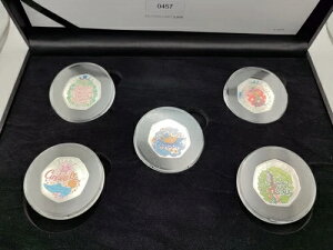 2019N K[W[ NX}XRC pg}C tFXeBo Vo[ v[t 50yX RCZbg RAo