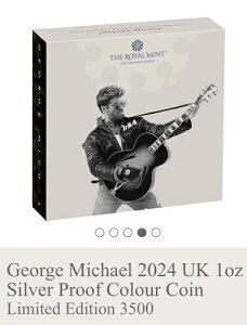 �W���[�W�E�}�C�P�� 1�I���X 2�|���h ��� �C�M���X 2024�N �\�񒍕�