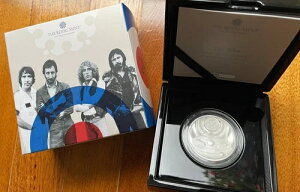 2021N CMX̉yẼWFhFUEt[ 2IX Vo[v[tRC 550 ~g