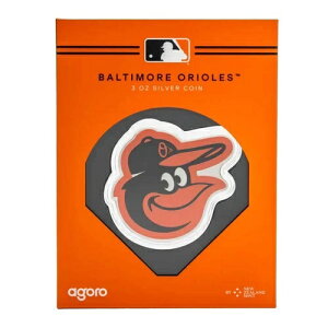 2025 MLB {`AEII[Y 3IX Vo[RC Agoro s 500