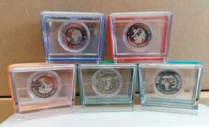 BRD 5 [ vlbg A[X Ah NC[g ][ PP (2016-21  ADFGJ I)