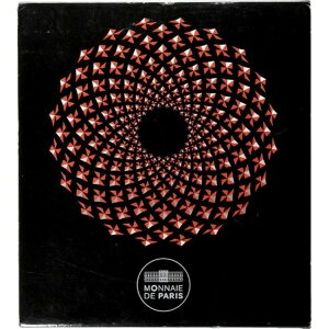 [#1275150] FrankrijkA10 [AGNZX tZ[YAoJAv[tA2014AMDPA