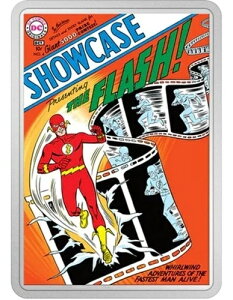 V[P[X 4 R~bNX 2IX Vo[RC 5h jEG 2023