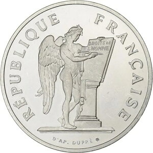 [#137058] �t�����X�A100 �t�����A�h���� �h�D �����A1989�AMDP�A�v���[�t�A�s�G�t�H�[���APla-